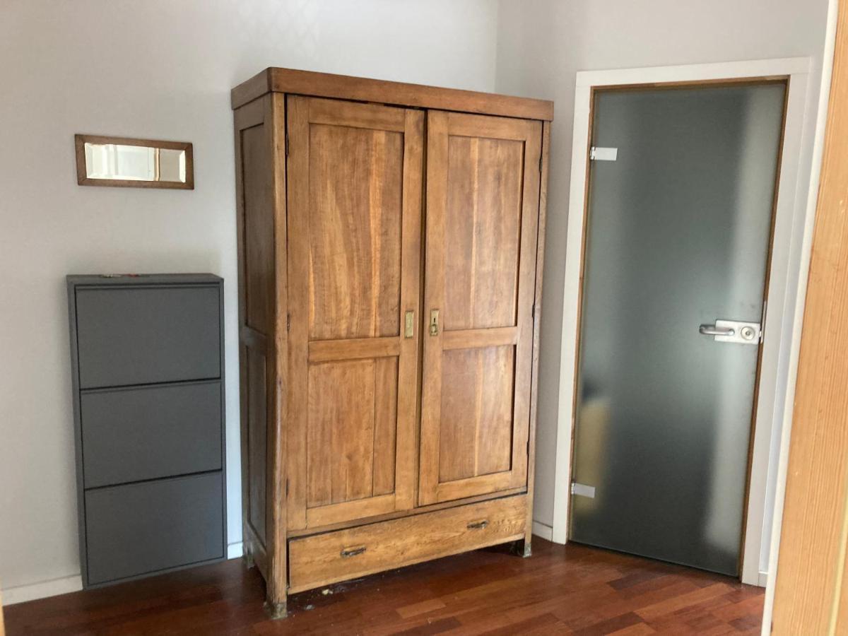Let'S Dream Apartment 68 M2 Краков Экстерьер фото